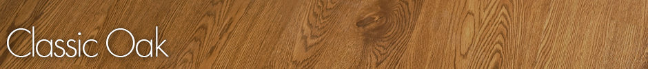 Camaro 2216 Classic Oak Example