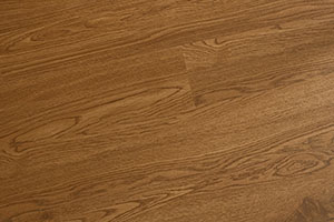 Camaro 2206 Classic Oak 002