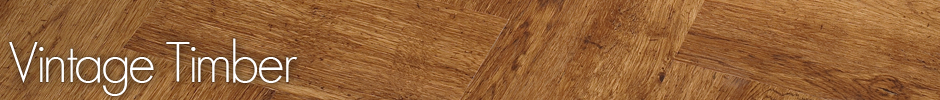 Camaro 2220 Vintage Timber Example