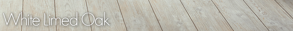 Camaro 2229 White Limed Oak Example