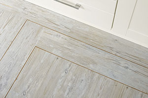 Camaro 2229 White Limed Oak 004