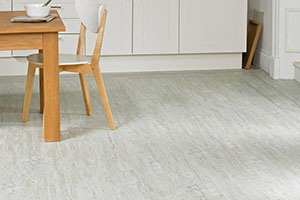 Camaro 2229 White Limed Oak