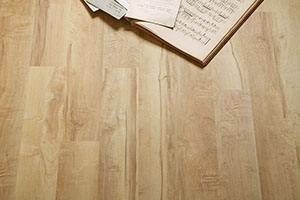 Camaro 2231 Ambrosia Maple 003