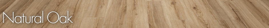 Camaro 2232 Natural Oak Example