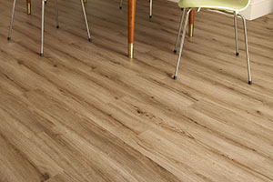 Camaro 2232 Natural Oak 001