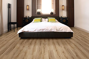 Camaro 2232 Natural Oak 002