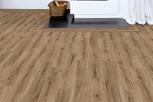 Camaro 2232 Natural Oak 003