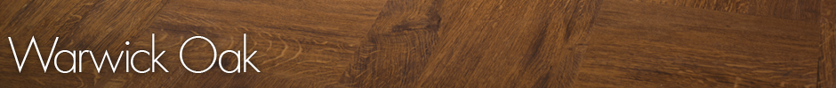 Camaro 2235 Warwick Oak Example