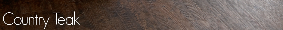 Camaro 2202 Nut Tree Example