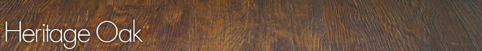 Camaro 2202 Nut Tree Example