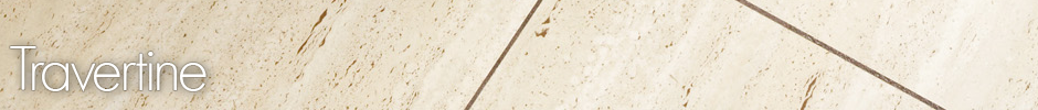 Camaro 2304 Travertine Example