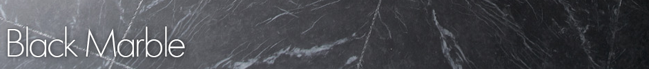Camaro 2317 Black Marble Example
