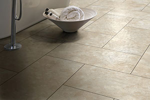 Camaro 2334 Portico Limestone 001