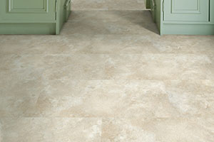 Camaro 2334 Portico Limestone 002