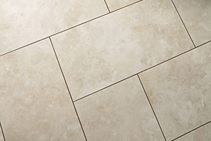 Camaro 2334 Portico Limestone 003