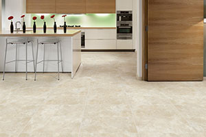 Camaro 2334 Portico Limestone