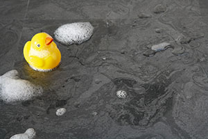Camaro 2340 Black Oilshale 001