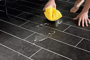 Camaro 2340 Black Oilshale 005