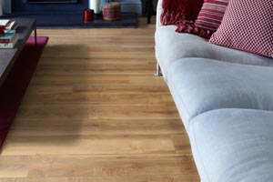 Colonia 4431 Oxford Maple