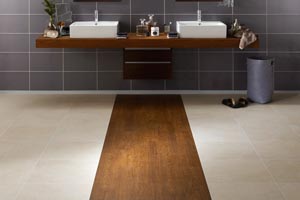Colonia 4432 Virginia Walnut 001