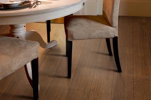 Colonia 4432 Virginia Walnut 002