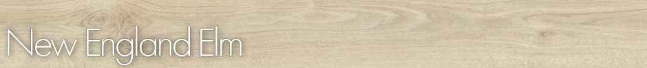 Colonia 4433 New England Elm Example