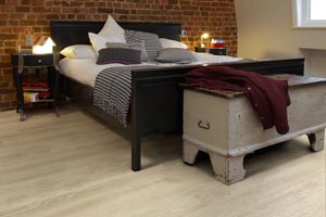 Colonia 4433 New England Elm 001