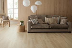 Colonia 4433 New England Elm