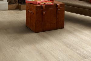 Colonia 4433 New England Elm 003
