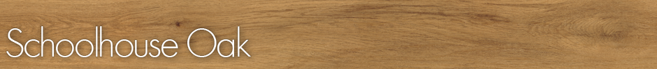 Colonia 4434 Schoolhouse Oak Example