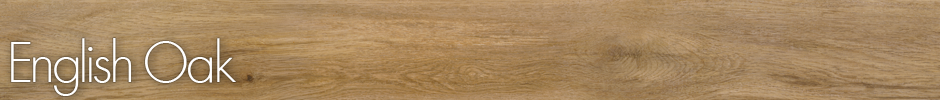 Colonia 4435 English Oak Example
