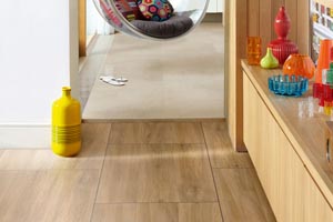 Colonia 4435 English Oak 004