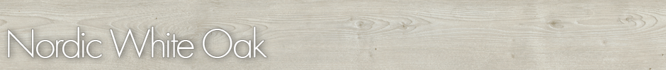 Colonia 4436 Nordic White Oak Example