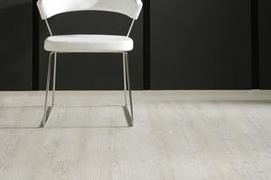 Colonia 4436 Nordic White Oak 002
