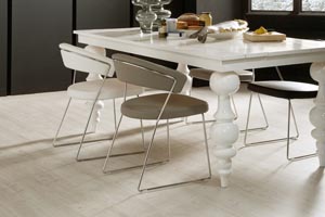 Colonia 4436 Nordic White Oak 003