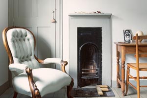 Colonia 4436 Nordic White Oak