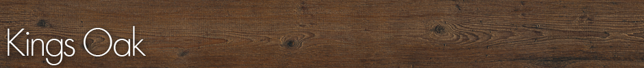 Colonia 4437 Kings Oak Example