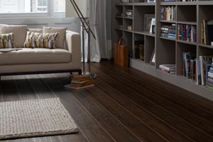 Colonia 4437 Kings Oak
