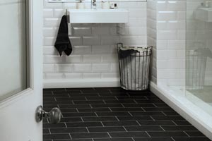 Colonia 4515 Imperial Black Marble 001
