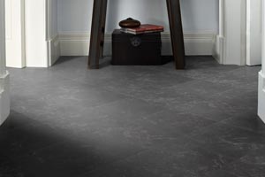 Colonia 4515 Imperial Black Marble 002