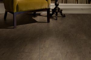 Colonia 4532 Quarried Millstone 003