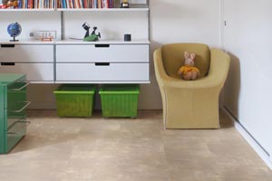 Colonia 4533 Glazed Metalstone