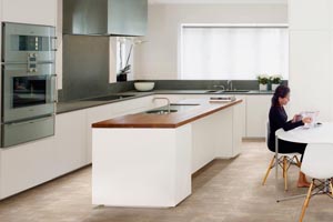 Colonia 4533 Glazed Metalstone
