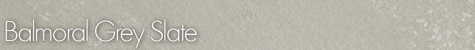 Colonia 4534 Balmoral Grey Slate Example