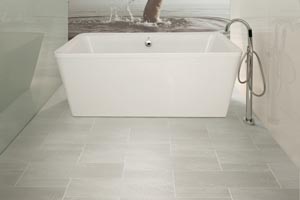 Colonia 4534 Balmoral Grey Slate 001