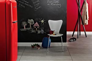 Colonia 4534 Balmoral Grey Slate