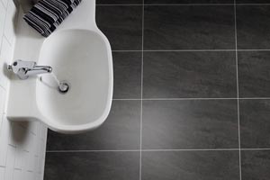 Colonia 4535 Welsh Raven Slate 001 Colonia 4535 Welsh Raven Slate 001