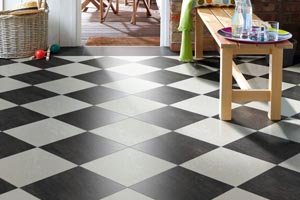 Colonia 4535 Welsh Raven Slate