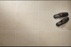 Colonia 4536 Natural Limestone 001 Colonia 4536 Natural Limestone 001