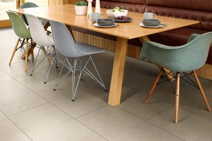 Colonia 4536 Natural Limestone 002 Colonia 4536 Natural Limestone 002